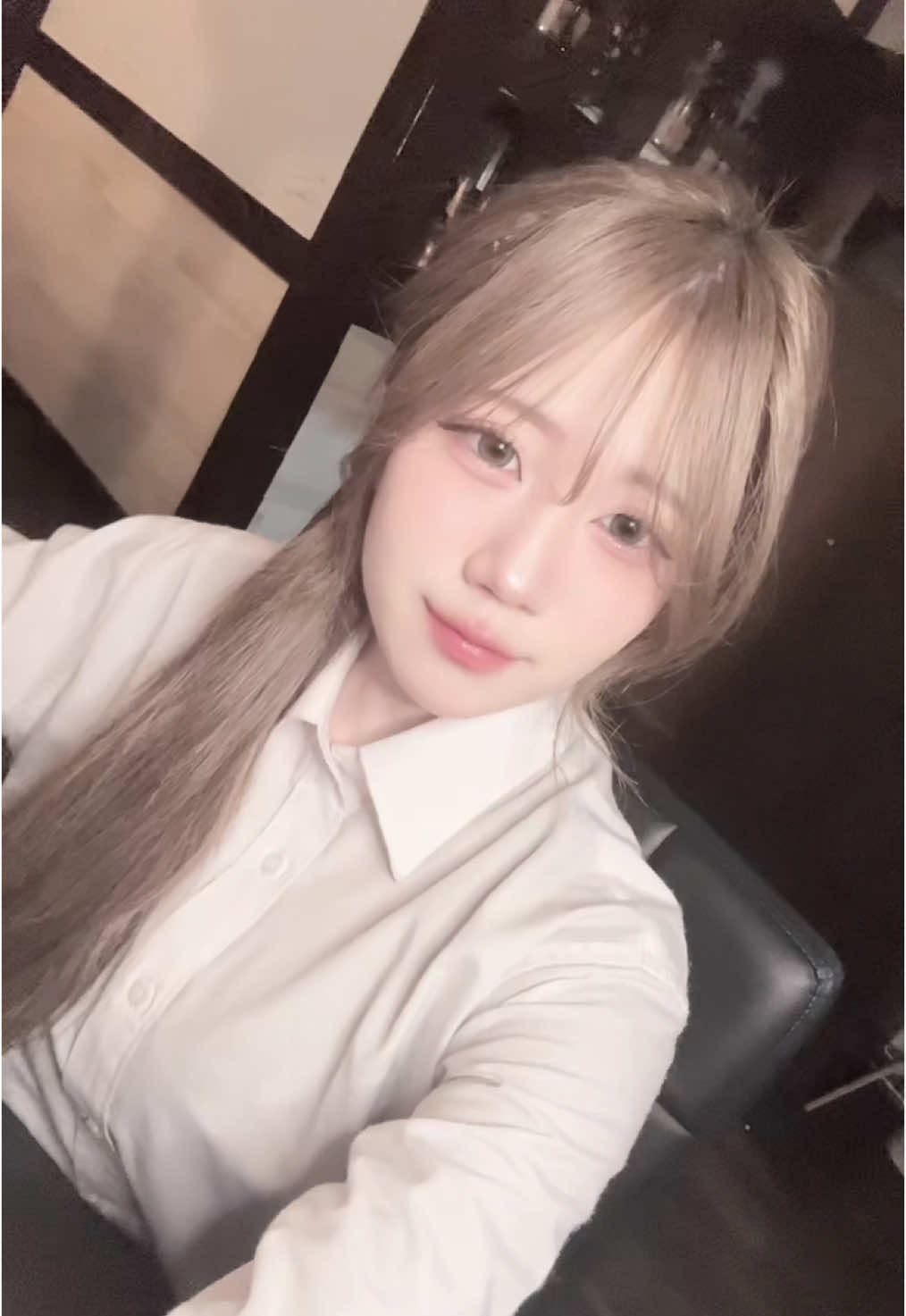 #ロイヤルワン #新潟