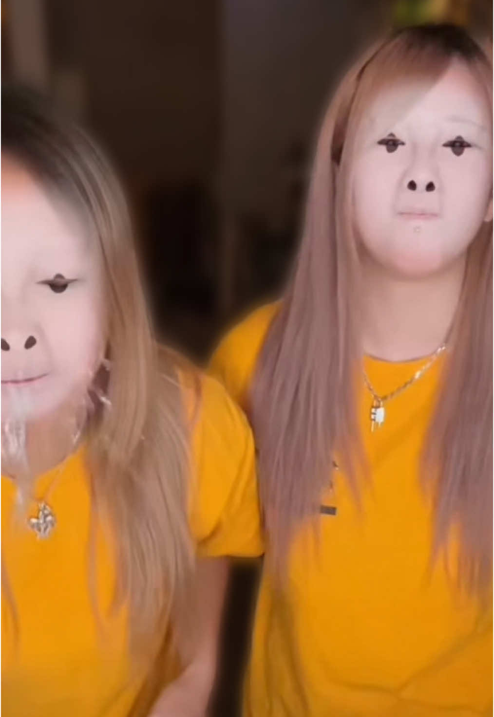 Peace ホットニュース 172200