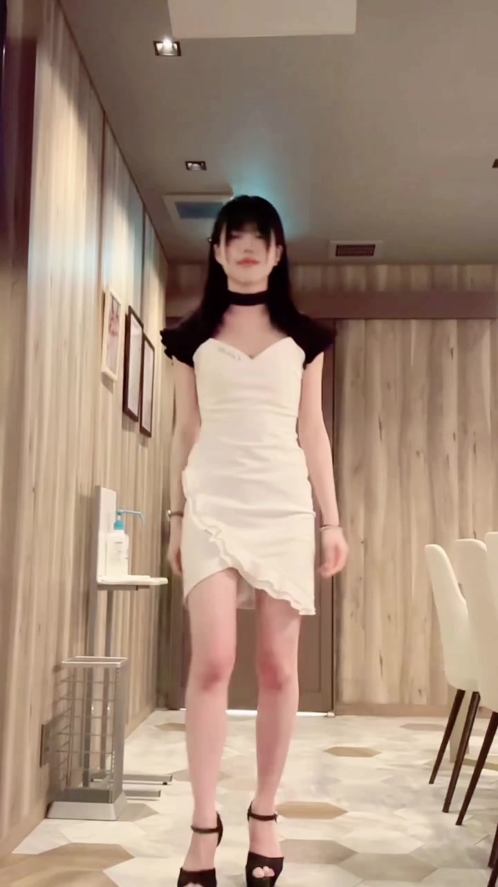 Cara Bar ホットニュース 172202