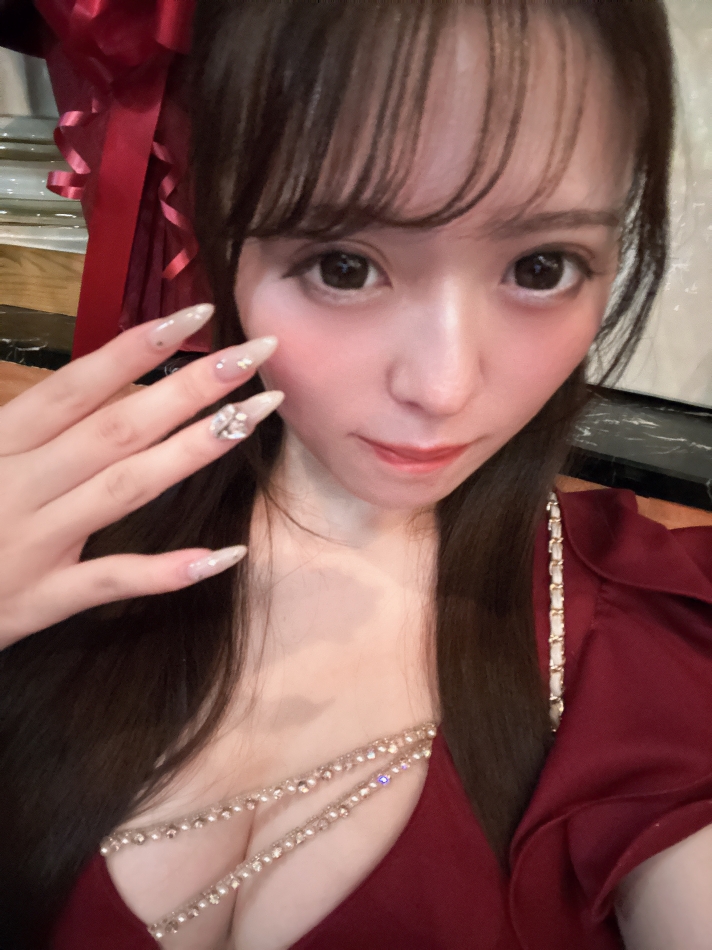 Lounge R Style日記1543712