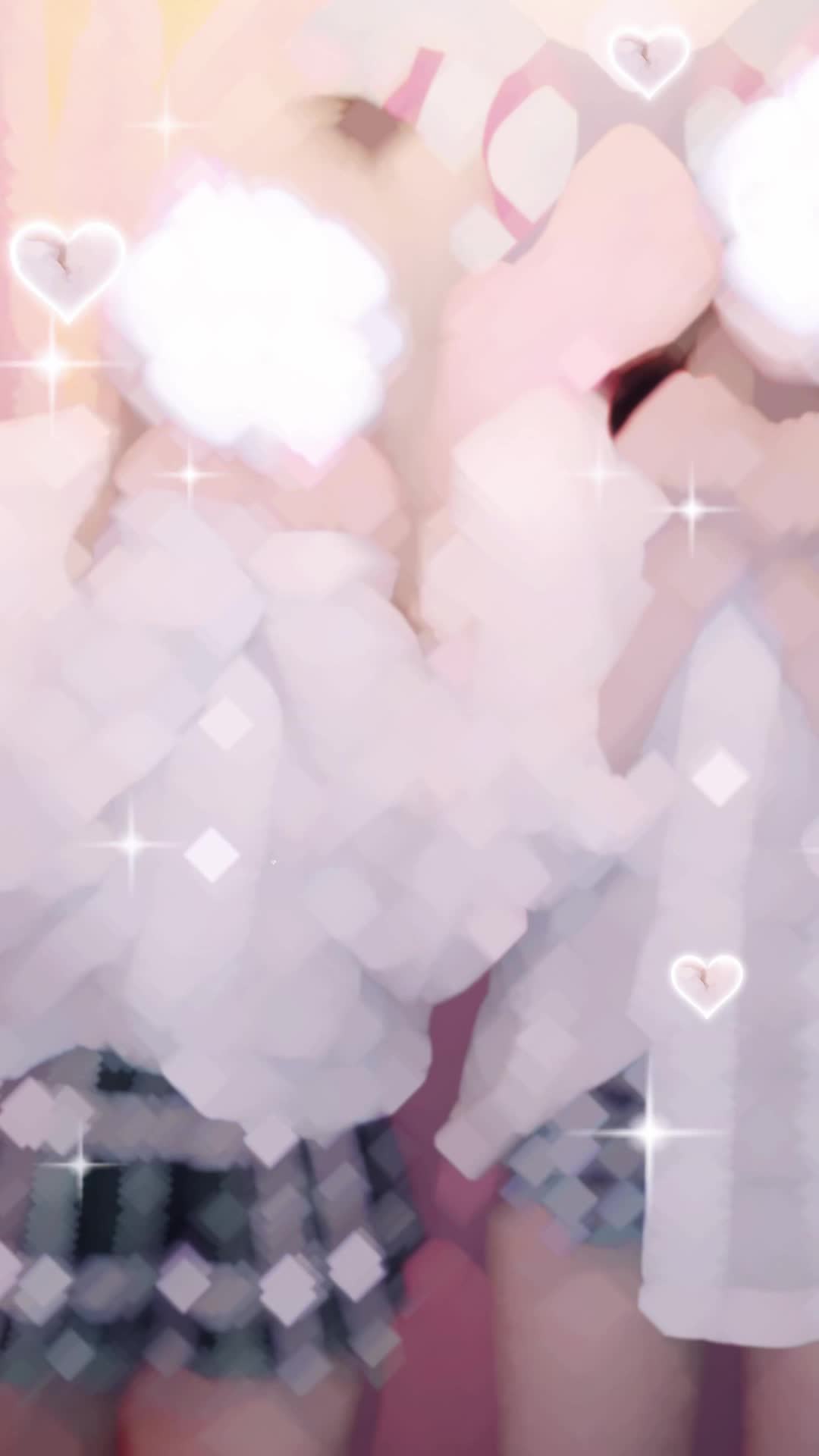 Girls Bar POPCORN ホットニュース 172292