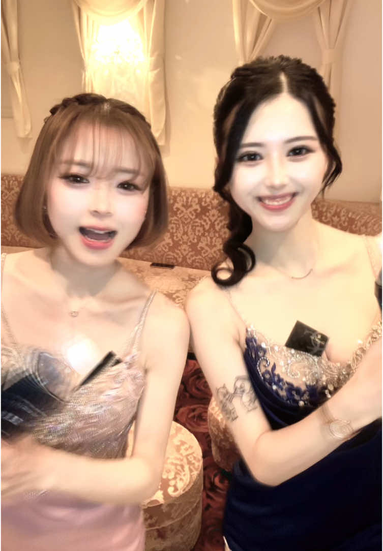 Regent Club Kannai（夜） ホットニュース 172448