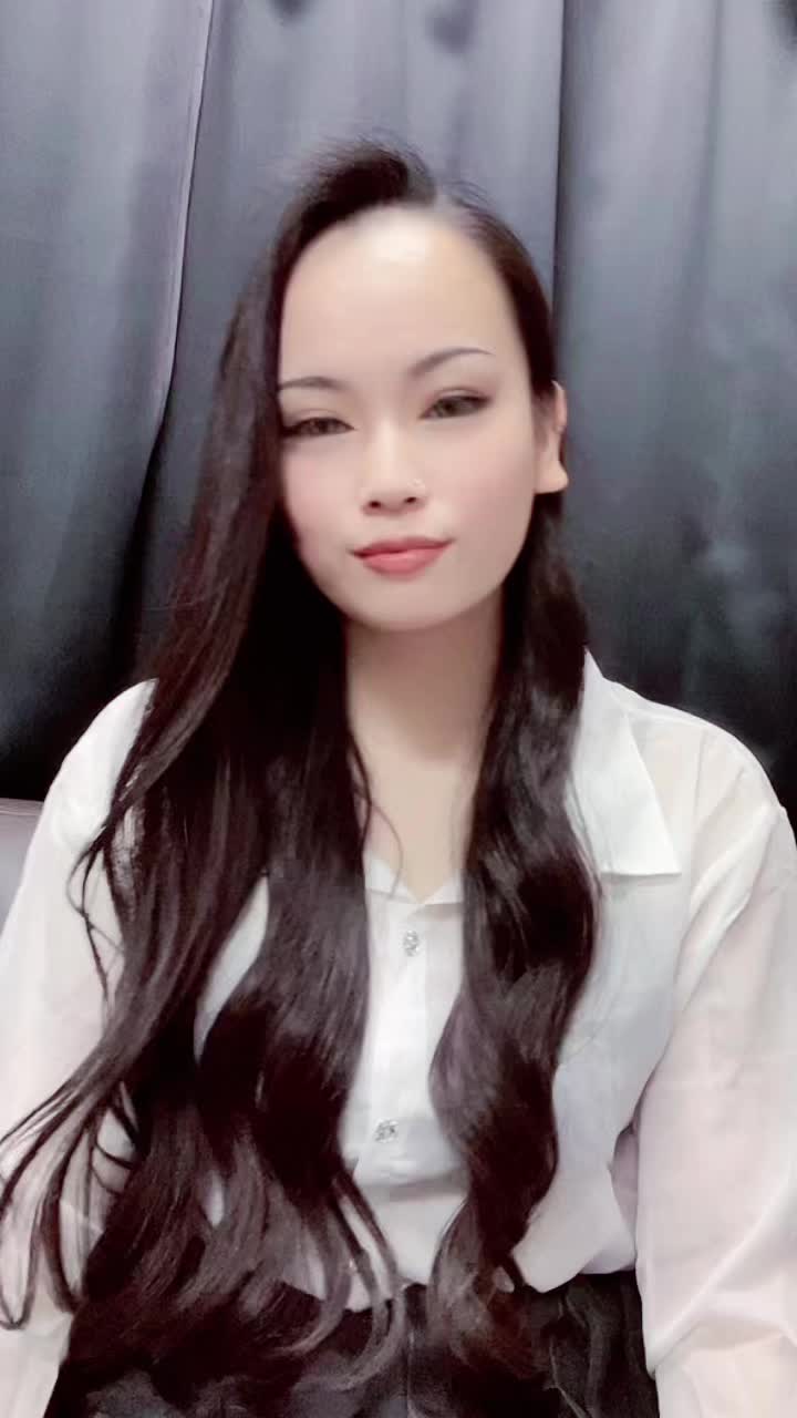 Bar ORION ホットニュース 172458