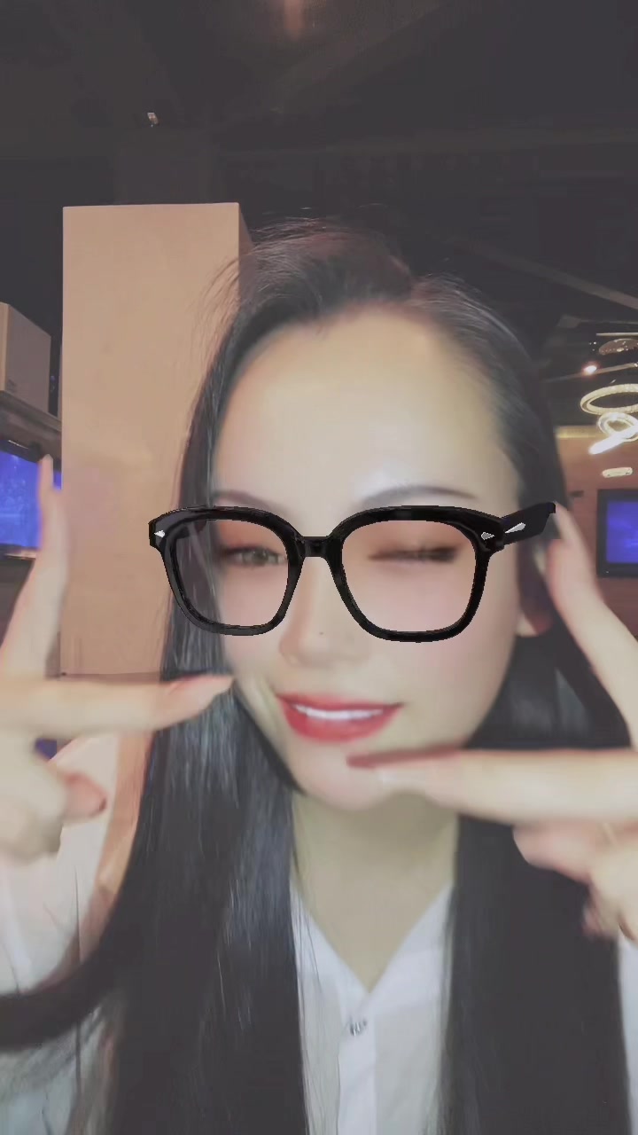 Bar ORION ホットニュース 172459