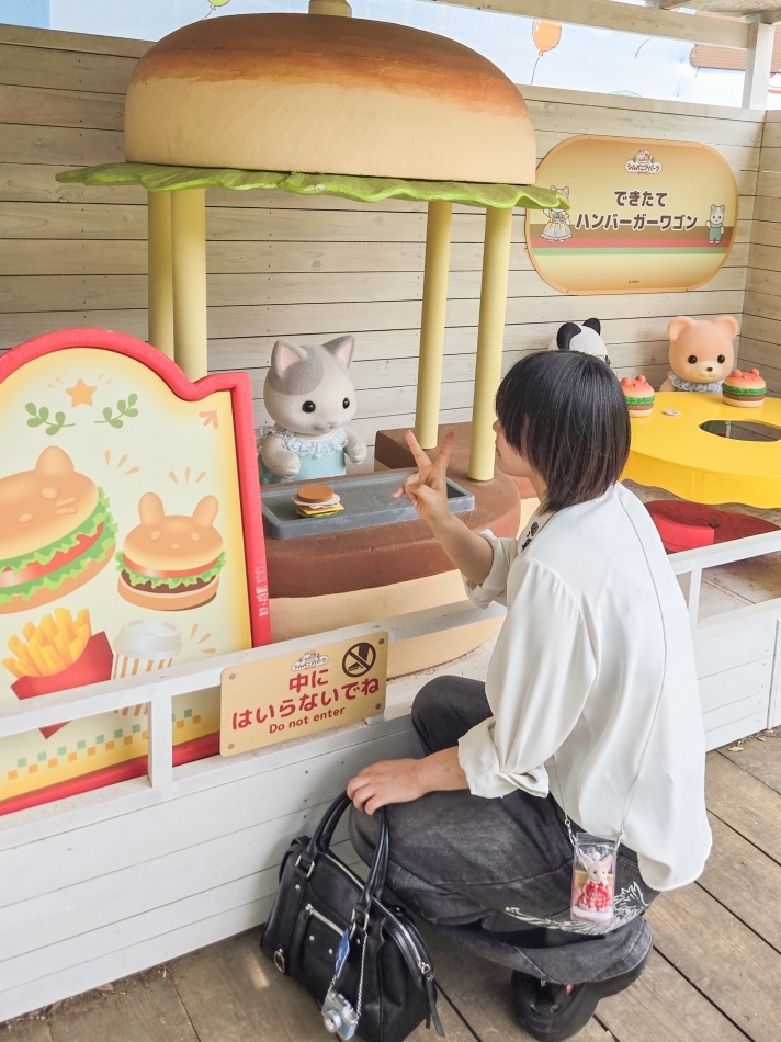 Girls Bar Philia日記1715836