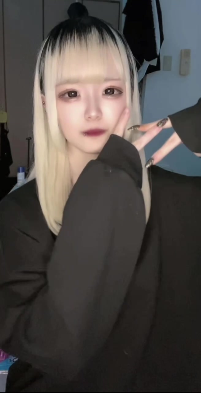 Velfarre ホットニュース 172511