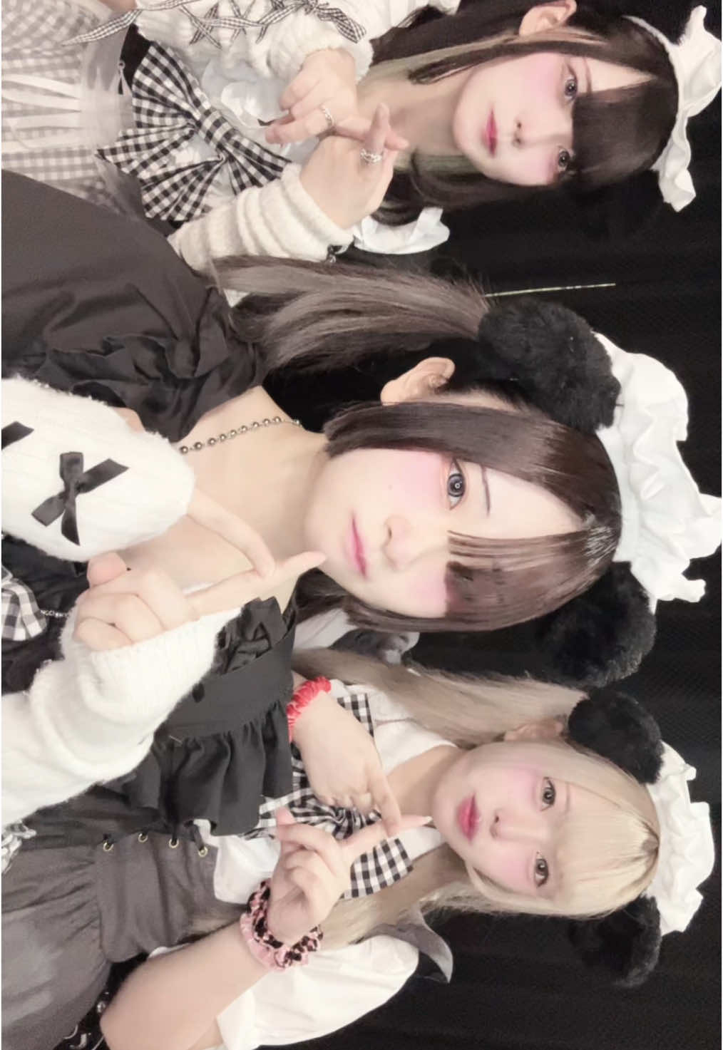 メイドカフェRA ぱんだぱすぽーと ホットニュース 172518