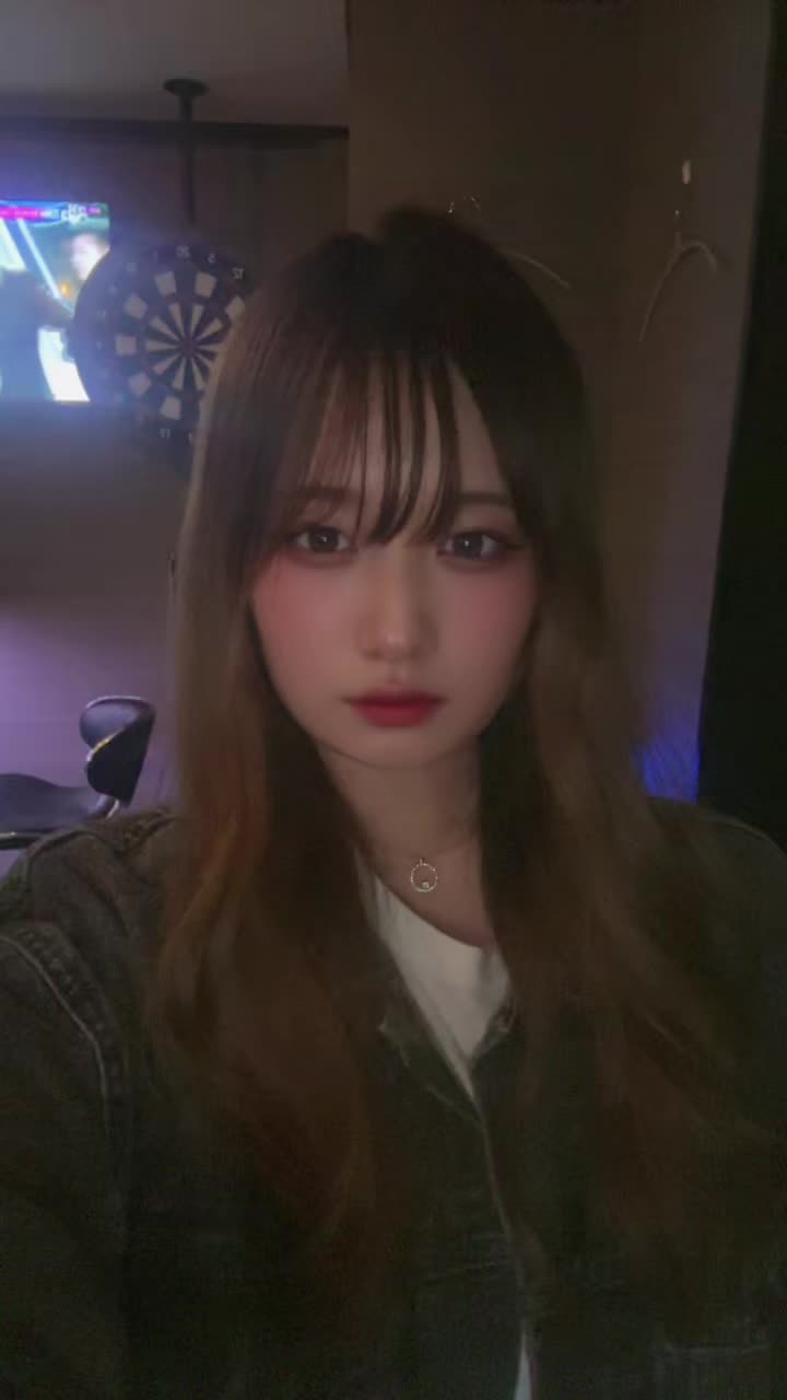 ran ran ホットニュース 172526