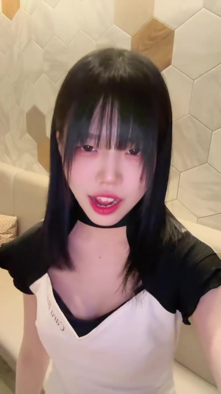 Cara Bar ホットニュース 172529