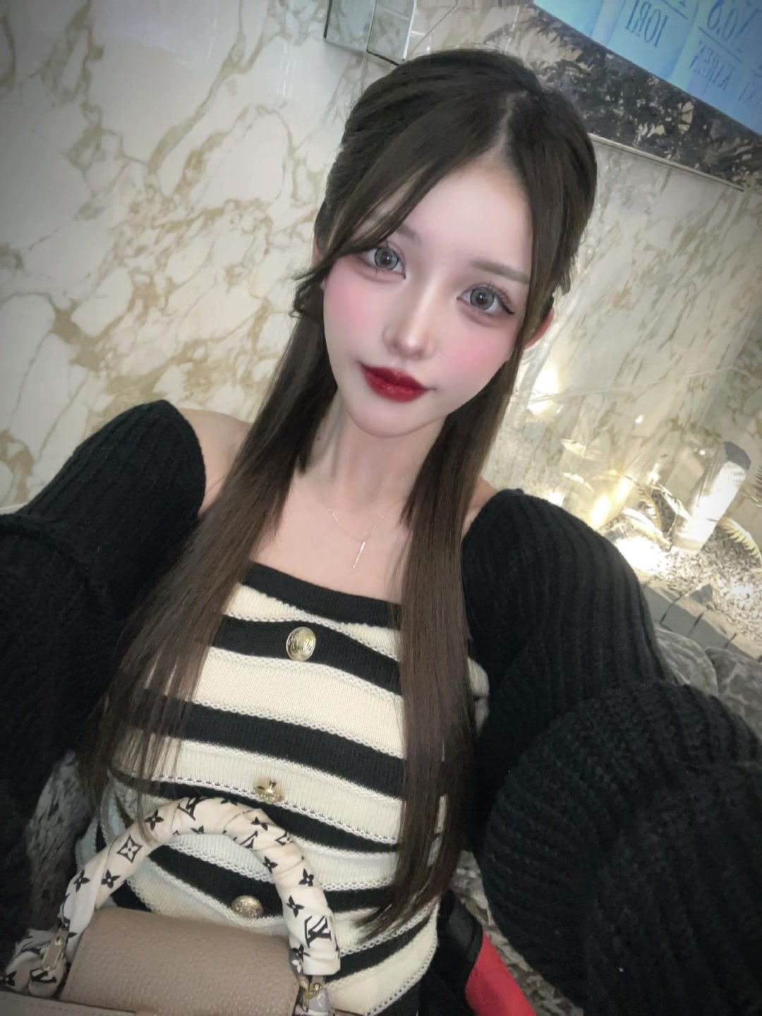 CLUB VEGA ホットニュース 172597