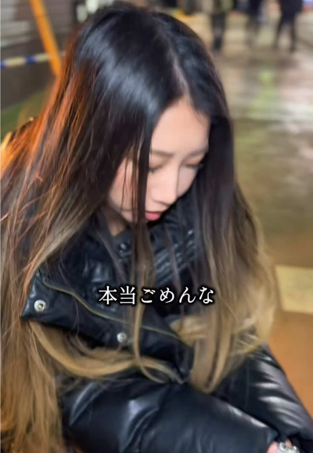 Cafe＆Bar Kitty ホットニュース 172606