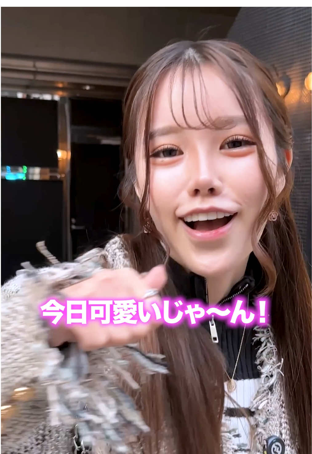 Club 蓮 錦糸町 ホットニュース 172608