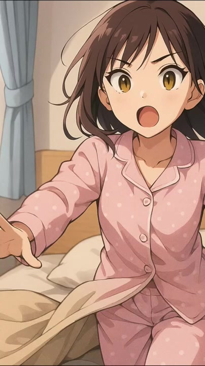 アキバリウム ホットニュース 172613