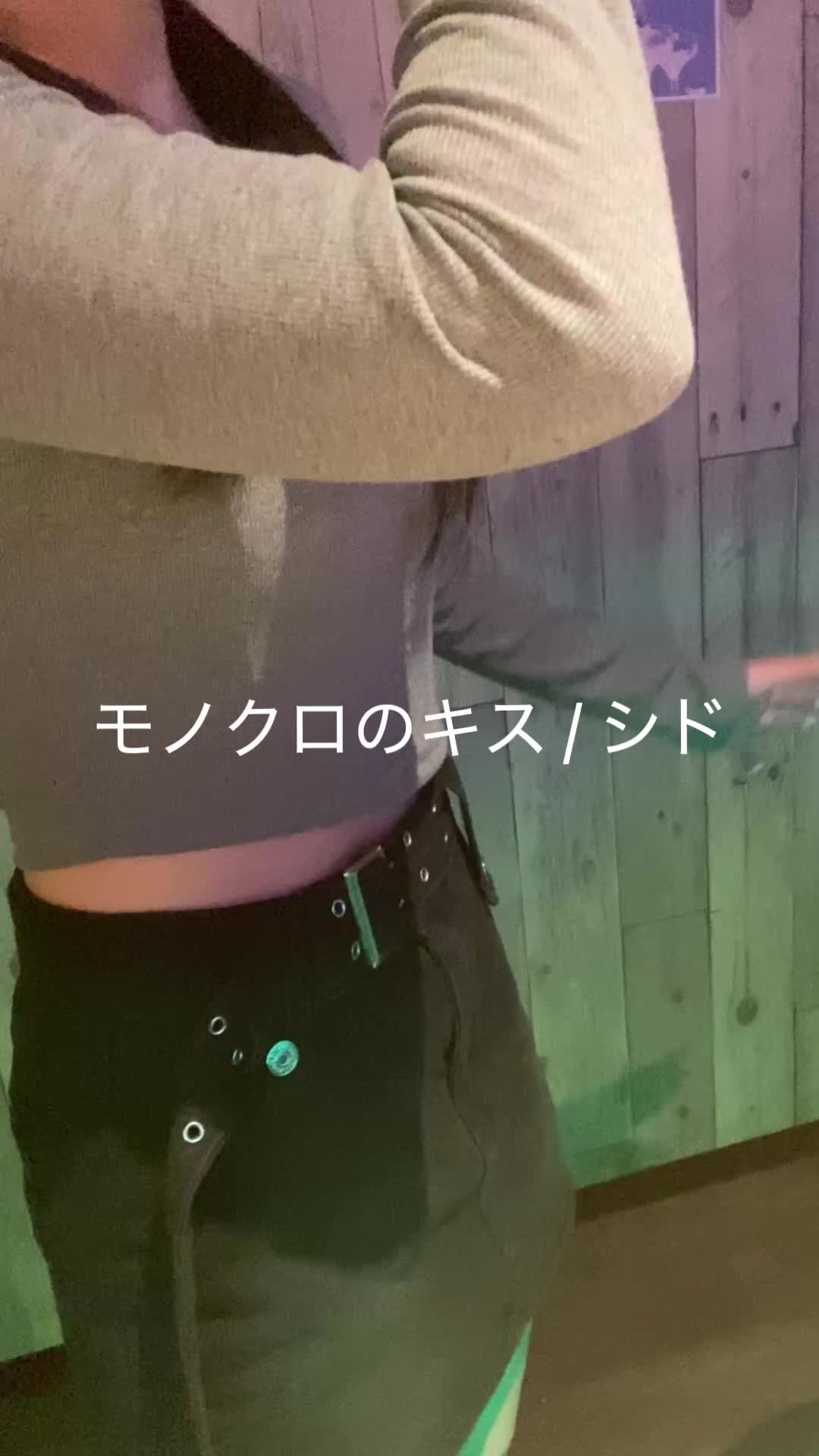 CHUNーLUU日記1357984