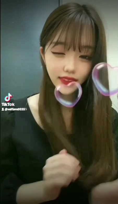 Velfarre ホットニュース 172779