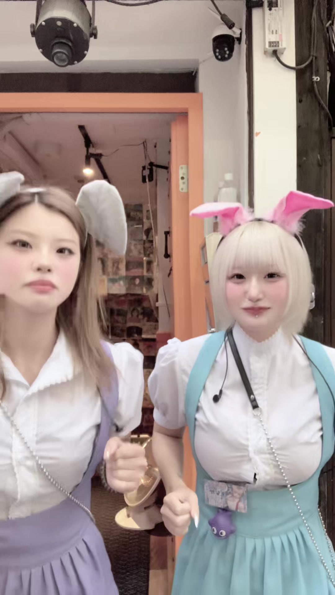 Anokoro Memories ホットニュース 172796