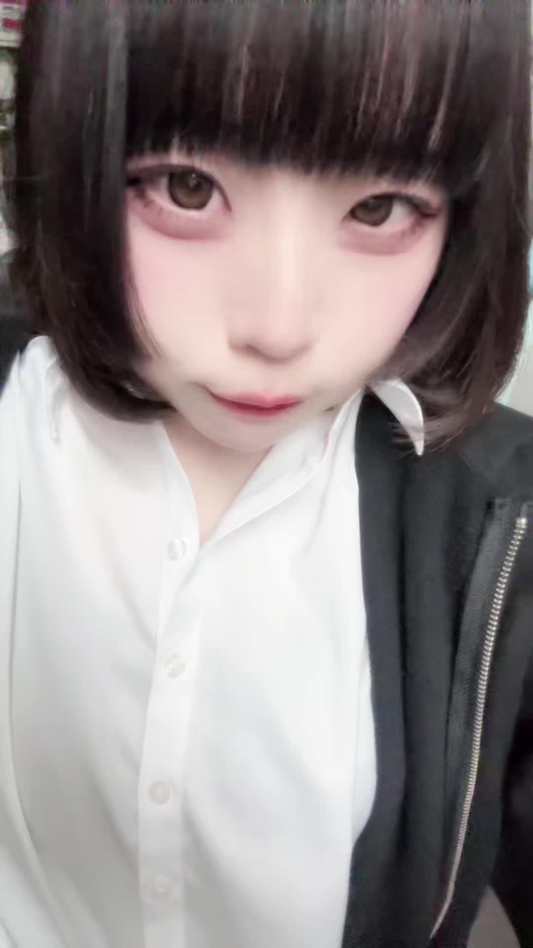 🐈‍⬛#ロイヤルワン #新潟駅前ガールズバー