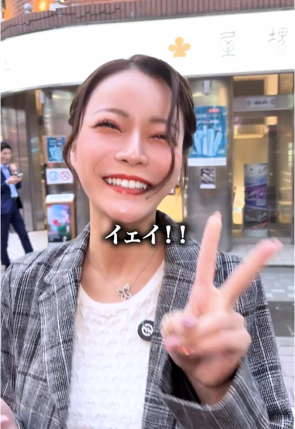 Club 蓮 錦糸町 ホットニュース 172833