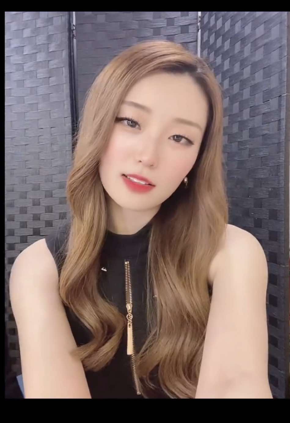 Corsale(昼) ホットニュース 172924