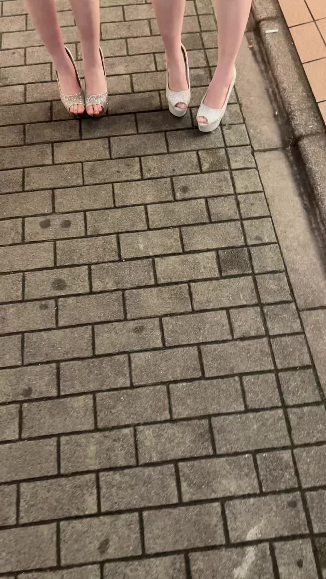 The Emperor's Club ホットニュース 172929