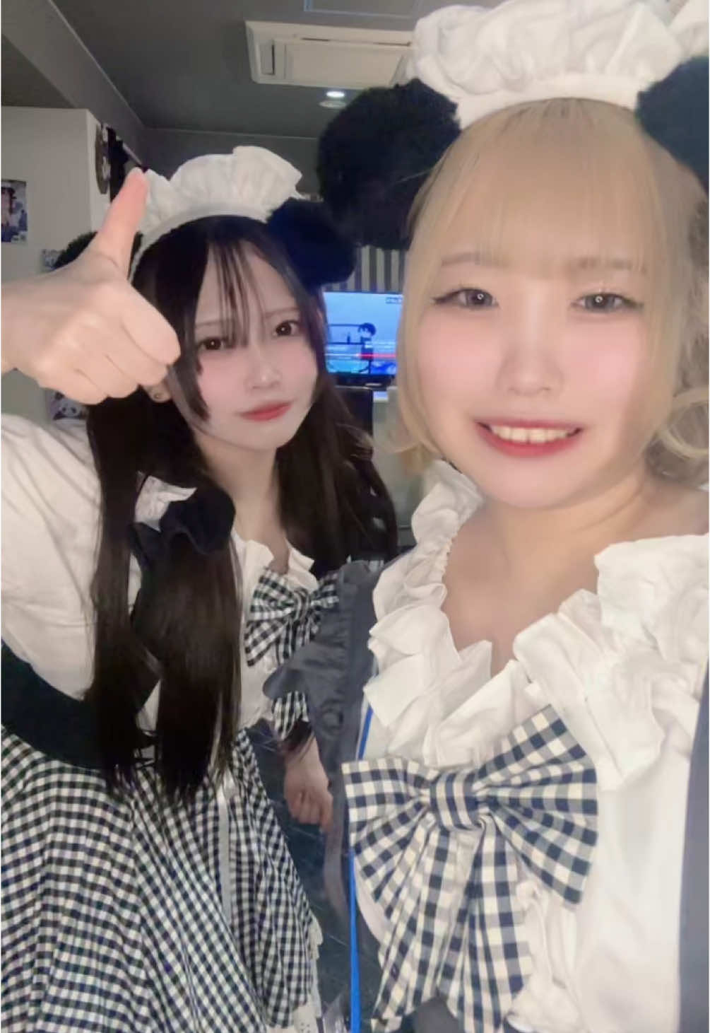 メイドカフェRA ぱんだぱすぽーと ホットニュース 172947