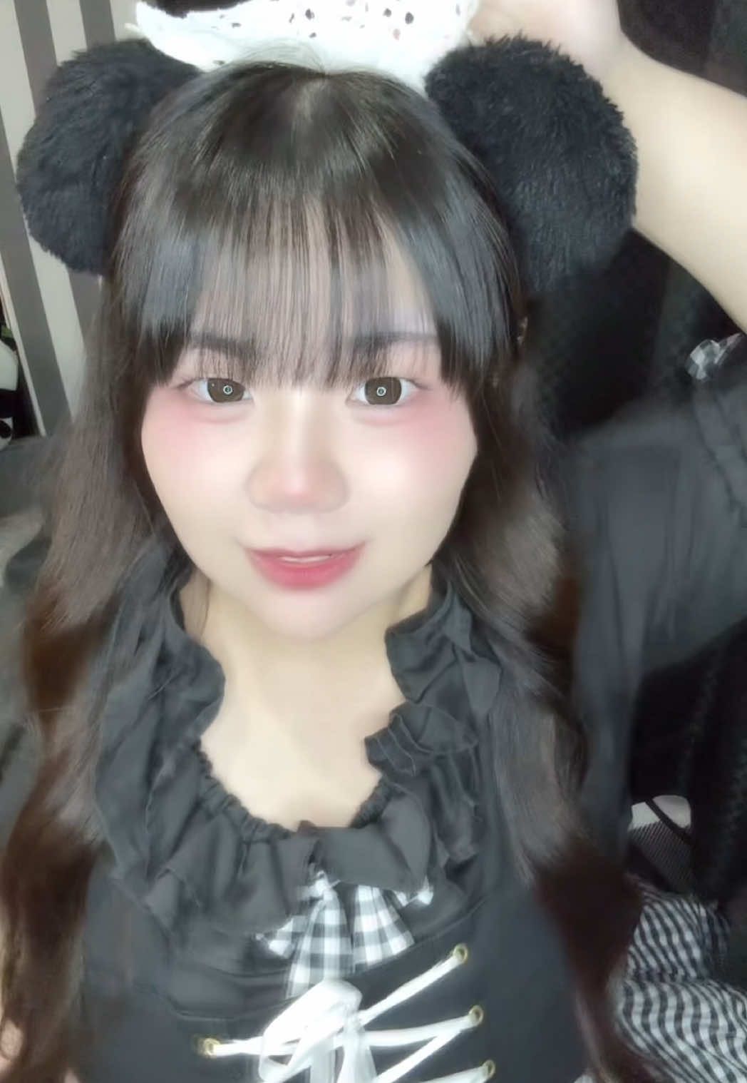 メイドカフェRA ぱんだぱすぽーと ホットニュース 172948