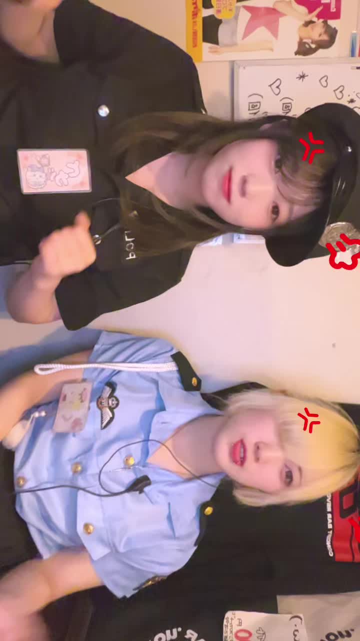 Concept BAR Revolution ホットニュース 172962