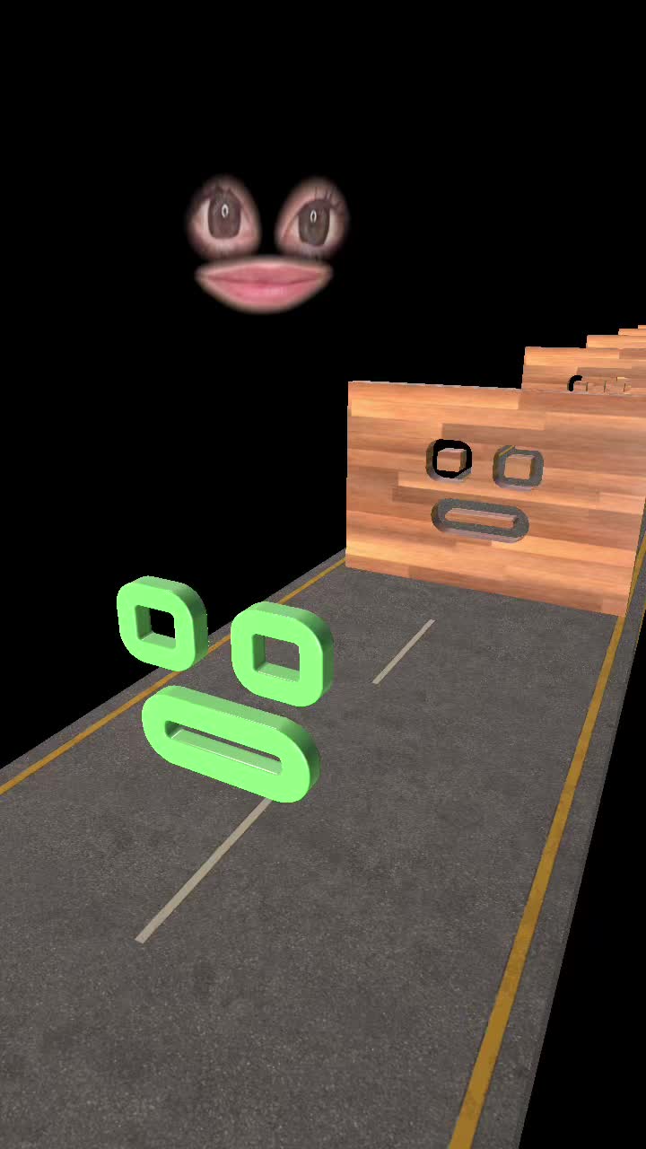 Peace ホットニュース 173034