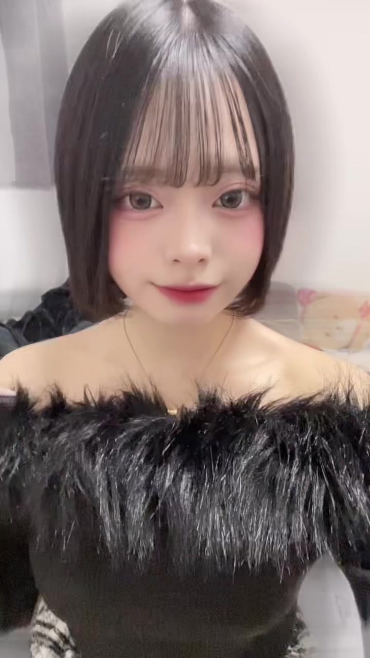 GRAN CLASS -TOKYO-日記1359879