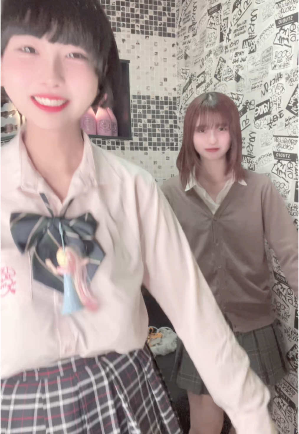 3年B組 ホットニュース 173153