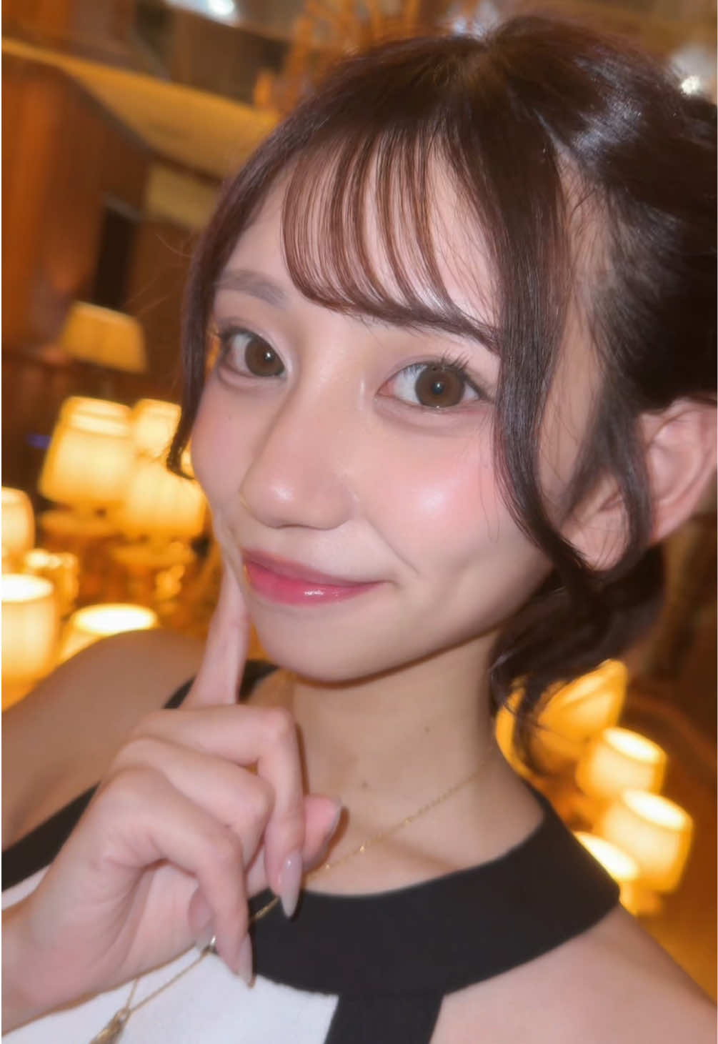 FABRIC LOUNGE SHINJUKU ホットニュース 173169