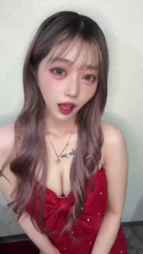 華乃心 ホットニュース 173279