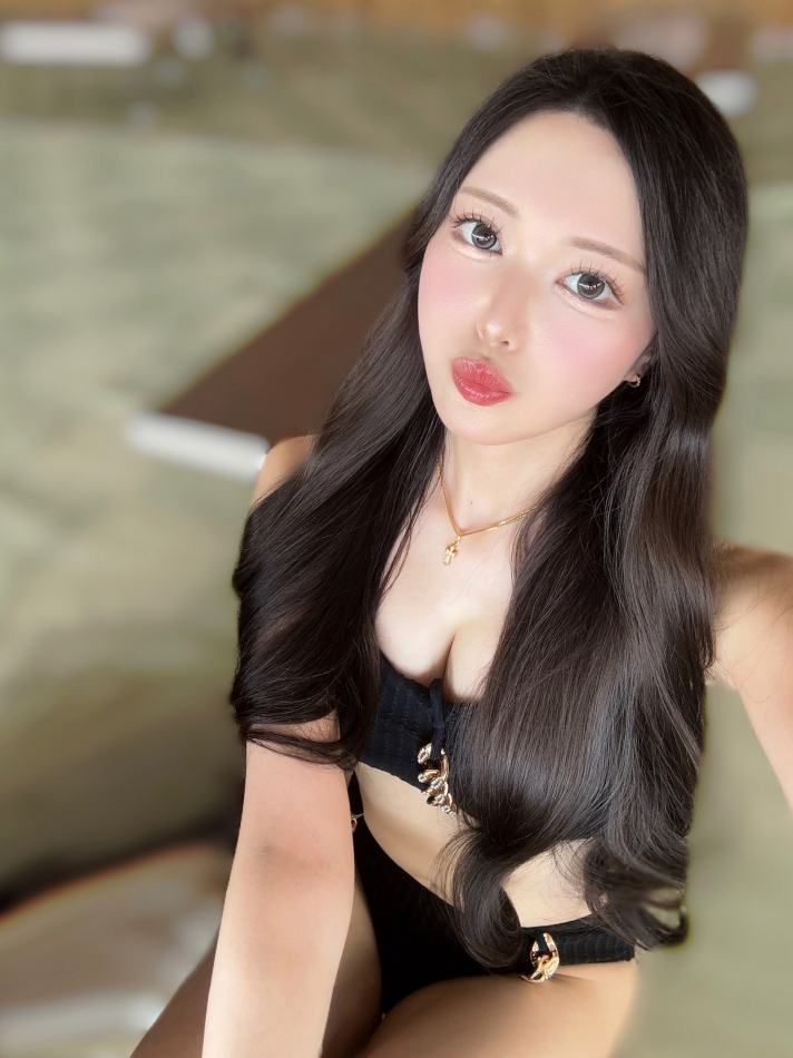 Club Ludan日記1446451