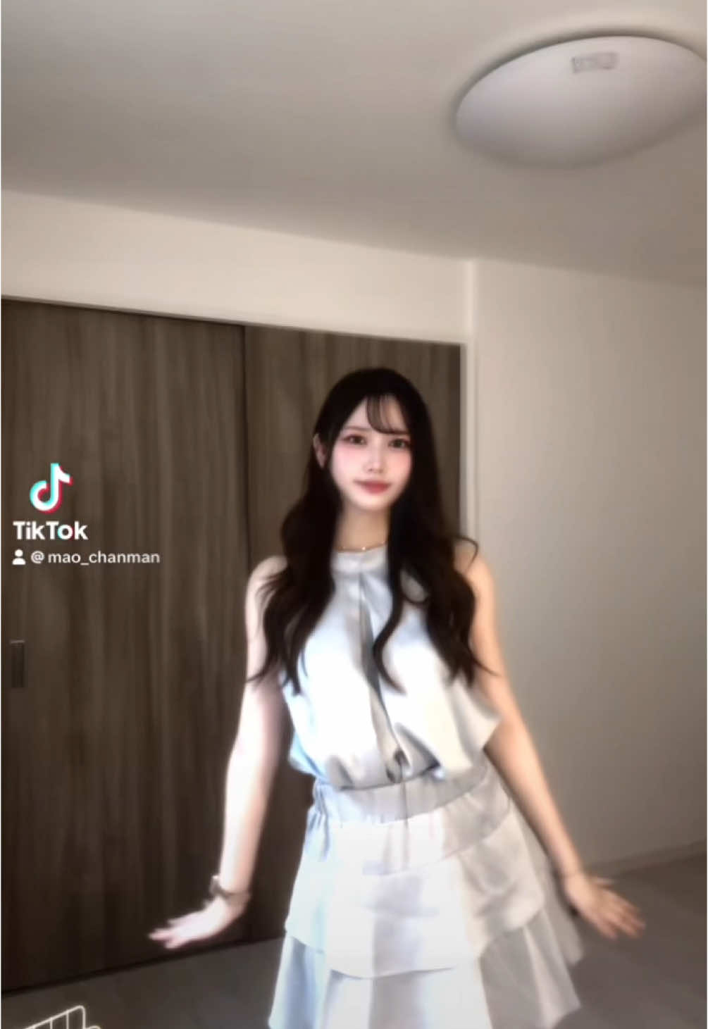 むちむちでも好きですか？ #とくべチュして #イコラブ #=love #アイドル #元アイドル #美人茶屋 #美人茶屋新宿 #キャバ嬢 #歌舞伎町キャバ嬢 #03