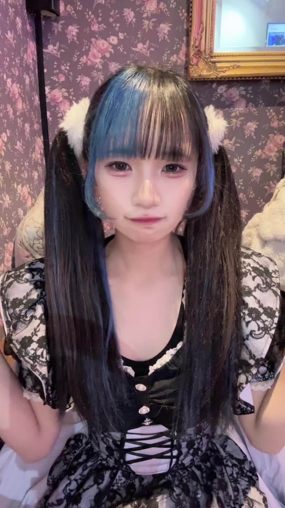 HIGH-SPEC PRINCESS ホットニュース 173353