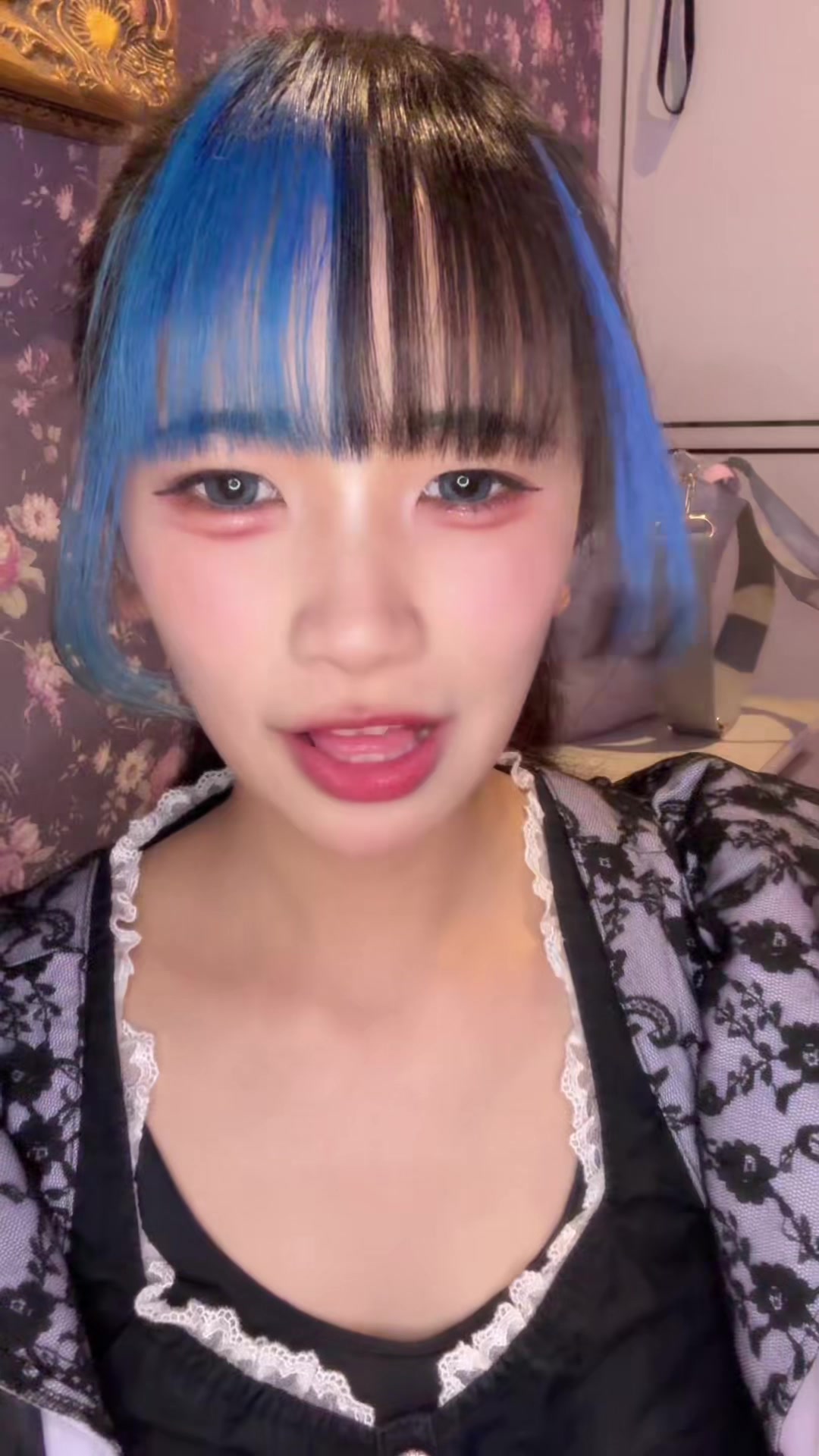 HIGH-SPEC PRINCESS ホットニュース 173354