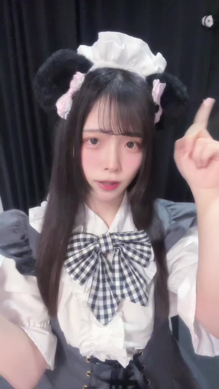 メイドカフェRA ぱんだぱすぽーと ホットニュース 173355