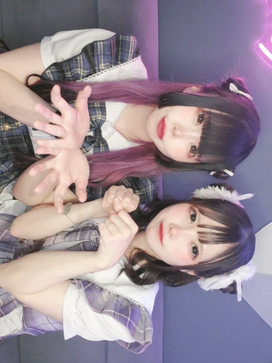 くい～ん ホットニュース 173358