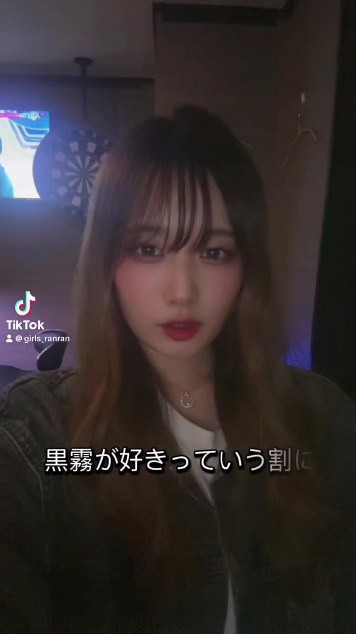 ran ran ホットニュース 173360