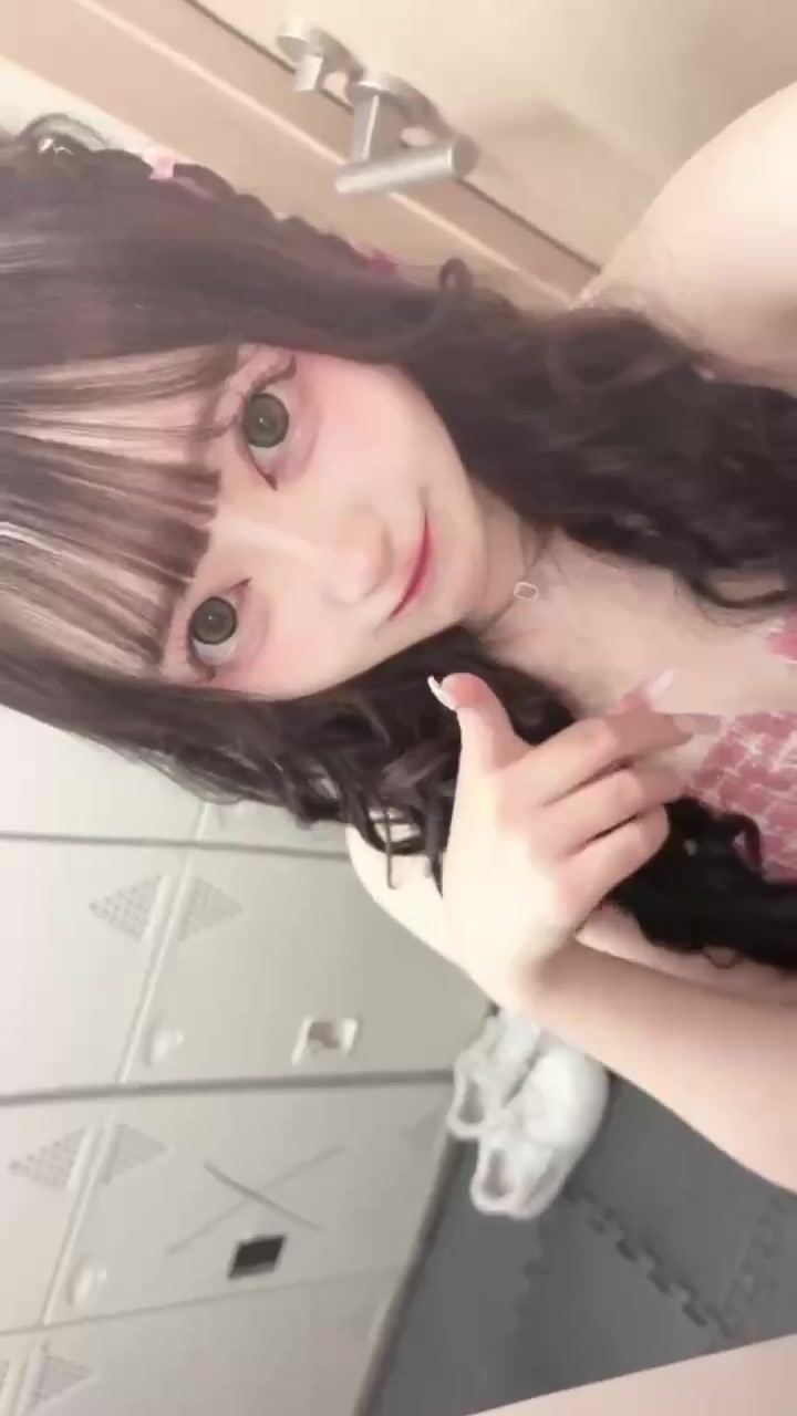 Club Luna ホットニュース 173379