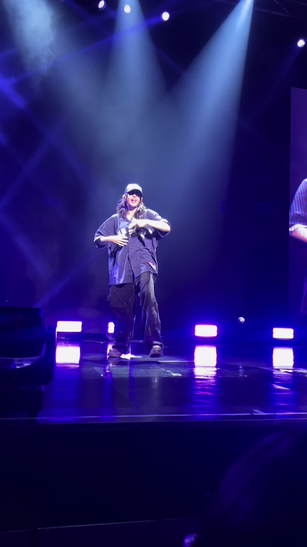 Club Tower日記1361160