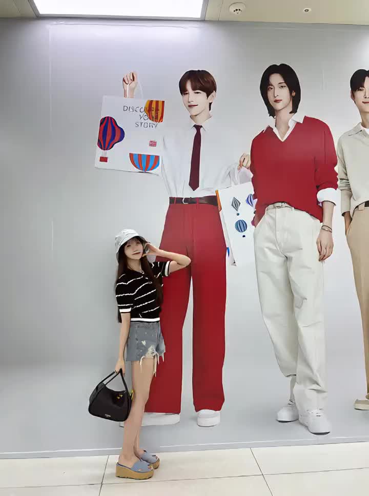 Club Tower日記1361163