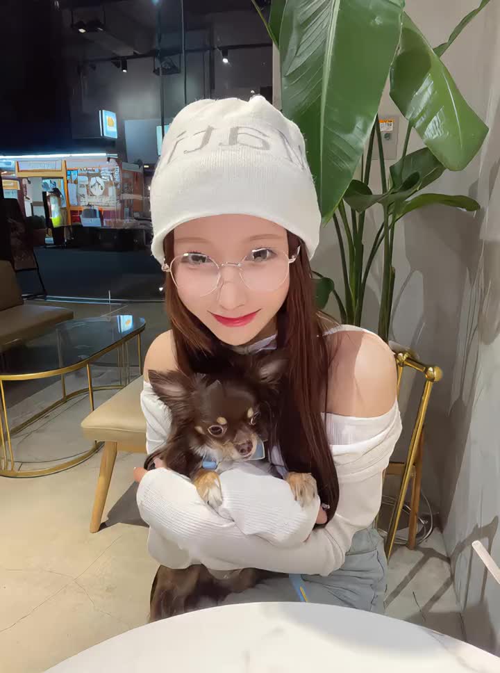 Club Tower日記1361164