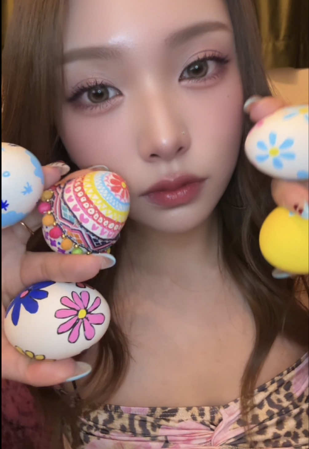 BABEL 北新地日記1361562