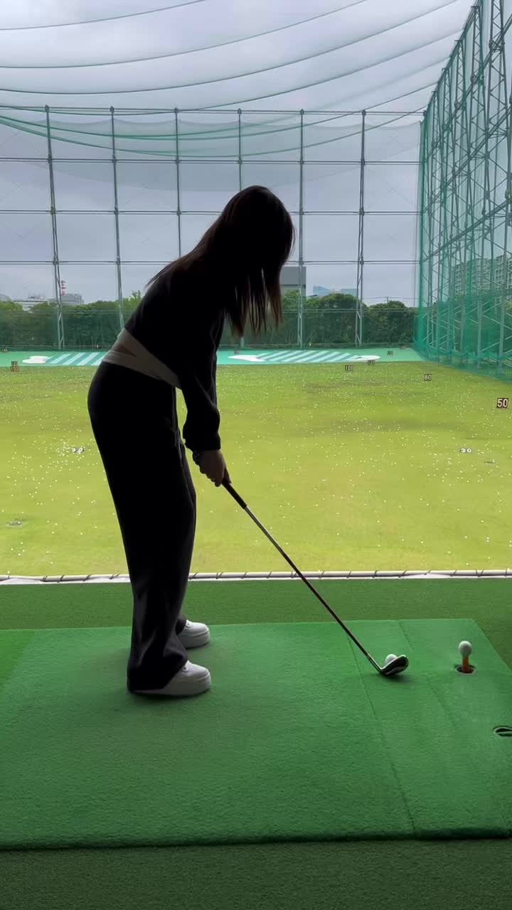 T-TRUTH日記1361622