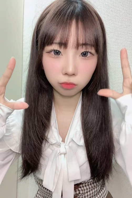 コスプレ Girls Bar nino ホットニュース 173565