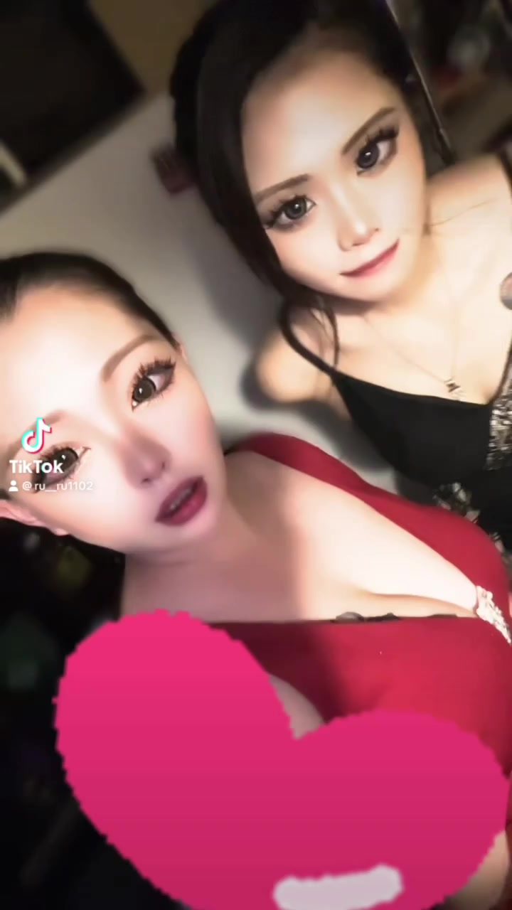 CLUB REVE ホットニュース 173587