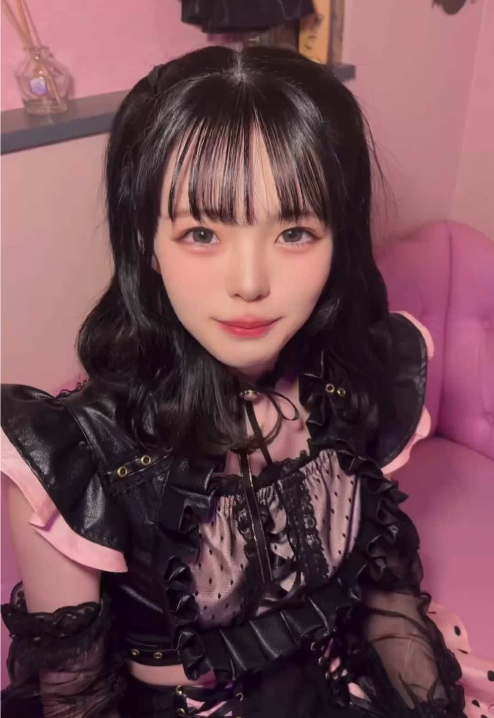 Cafe&Bar ゔぃらねすアカデミア ホットニュース 173590