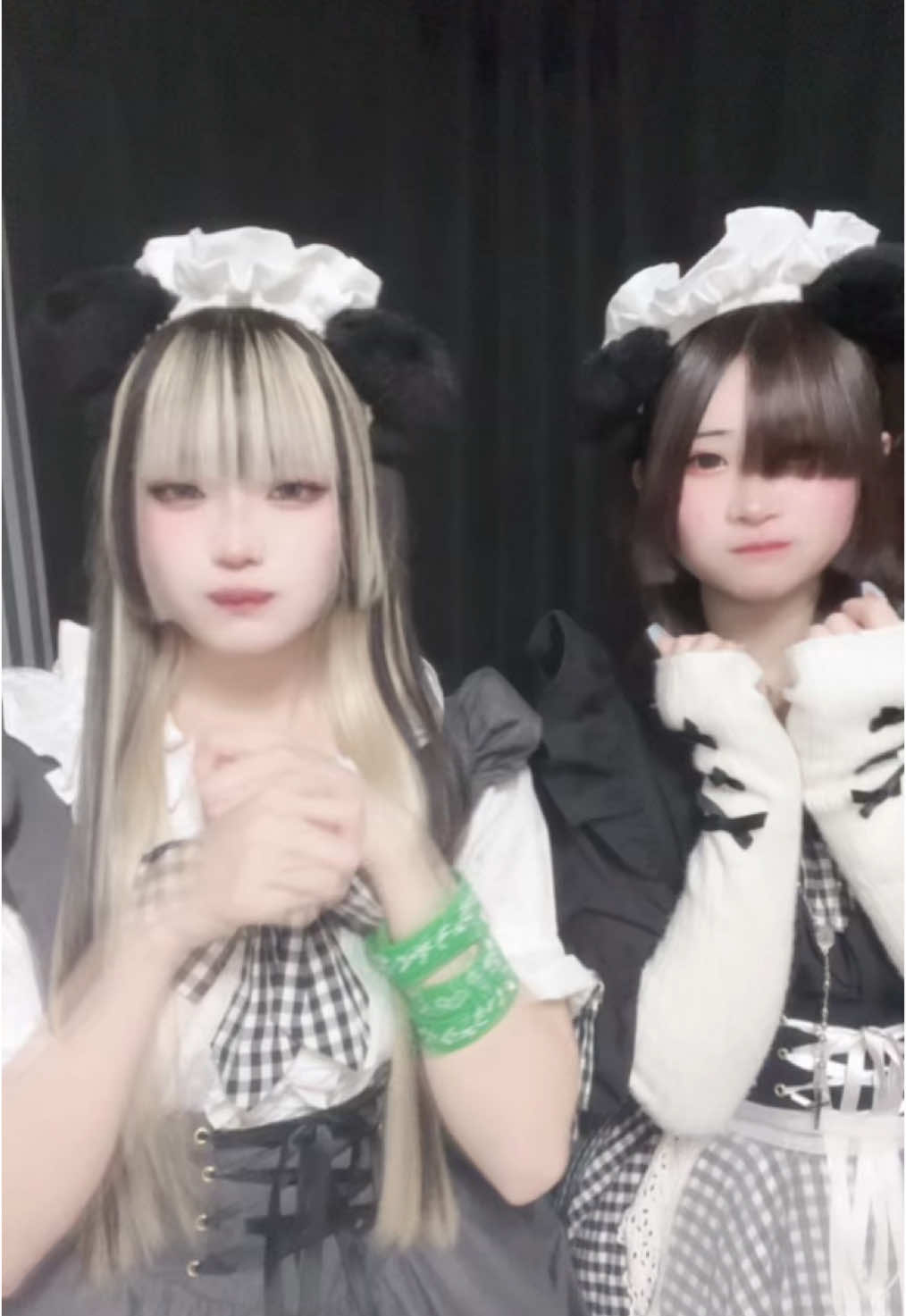 メイドカフェRA ぱんだぱすぽーと ホットニュース 173593