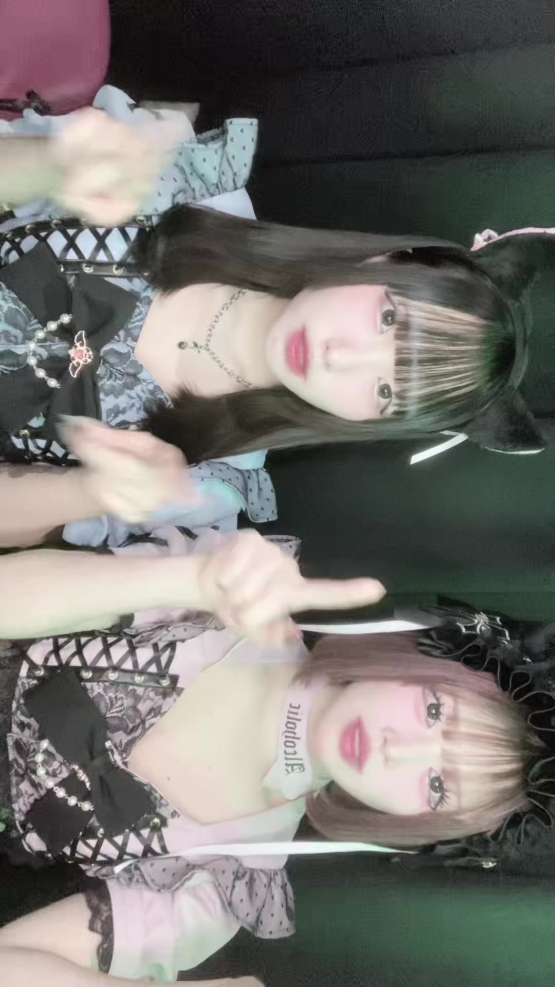 Cafe&Bar あるこほりっく ホットニュース 173601